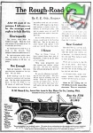 Reo 1912 451.jpg